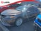 2020 Toyota Camry Hybrid Hybrid XLE