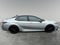 2024 Toyota Camry Hybrid Hybrid XSE
