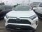 2024 Toyota RAV4 Hybrid Hybrid XLE Premium