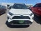 2023 Toyota RAV4 Hybrid Hybrid XSE