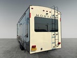 2018 Keystone Montana 3120RL