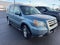 2006 Honda Pilot EX-L with RES