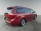 2019 Toyota Sienna XLE