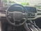2021 Toyota Highlander Hybrid Hybrid Platinum