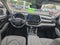 2021 Toyota Highlander Hybrid Hybrid Platinum