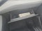2021 Toyota Highlander Hybrid Hybrid Platinum