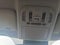2021 Toyota Highlander Hybrid Hybrid Platinum