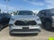 2021 Toyota Highlander Hybrid Hybrid Platinum