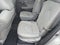 2021 Toyota Highlander Hybrid Hybrid Platinum