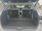 2021 Toyota Highlander Hybrid Hybrid Platinum