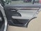 2021 Toyota Highlander Hybrid Hybrid Platinum