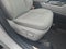 2021 Toyota Highlander Hybrid Hybrid Platinum