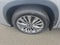 2021 Toyota Highlander Hybrid Hybrid Platinum
