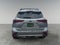 2021 Toyota Highlander Hybrid Hybrid Platinum