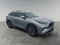 2021 Toyota Highlander Hybrid Hybrid Platinum