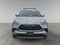 2021 Toyota Highlander Hybrid Hybrid Platinum
