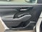 2022 Toyota Highlander Hybrid Hybrid XLE