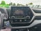 2022 Toyota Highlander Hybrid Hybrid XLE