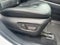 2022 Toyota Highlander Hybrid Hybrid XLE