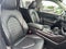 2022 Toyota Highlander Hybrid Hybrid XLE