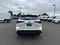 2022 Toyota Highlander Hybrid Hybrid XLE