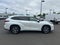 2022 Toyota Highlander Hybrid Hybrid XLE