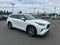 2022 Toyota Highlander Hybrid Hybrid XLE