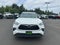 2022 Toyota Highlander Hybrid Hybrid XLE