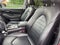 2021 Toyota Highlander Hybrid Hybrid XLE
