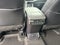 2021 Toyota Highlander Hybrid Hybrid XLE