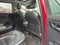 2021 Toyota Highlander Hybrid Hybrid XLE