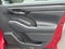 2021 Toyota Highlander Hybrid Hybrid XLE