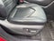 2021 Toyota Highlander Hybrid Hybrid XLE