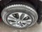 2021 Toyota Highlander Hybrid Hybrid XLE