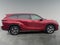2021 Toyota Highlander Hybrid Hybrid XLE