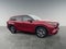 2021 Toyota Highlander Hybrid Hybrid XLE