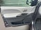 2017 Toyota Sienna LE