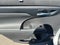 2025 Toyota Highlander XSE