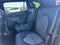 2025 Toyota Highlander XSE