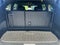 2025 Toyota Highlander XSE