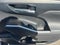 2025 Toyota Highlander XSE