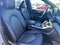2025 Toyota Highlander XSE