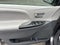 2020 Toyota Sienna LE