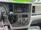 2020 Toyota Sienna LE