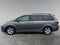 2020 Toyota Sienna LE