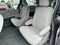 2020 Toyota Sienna LE