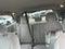 2020 Toyota Sienna LE