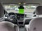 2020 Toyota Sienna LE