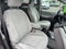 2020 Toyota Sienna LE