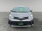 2020 Toyota Sienna LE